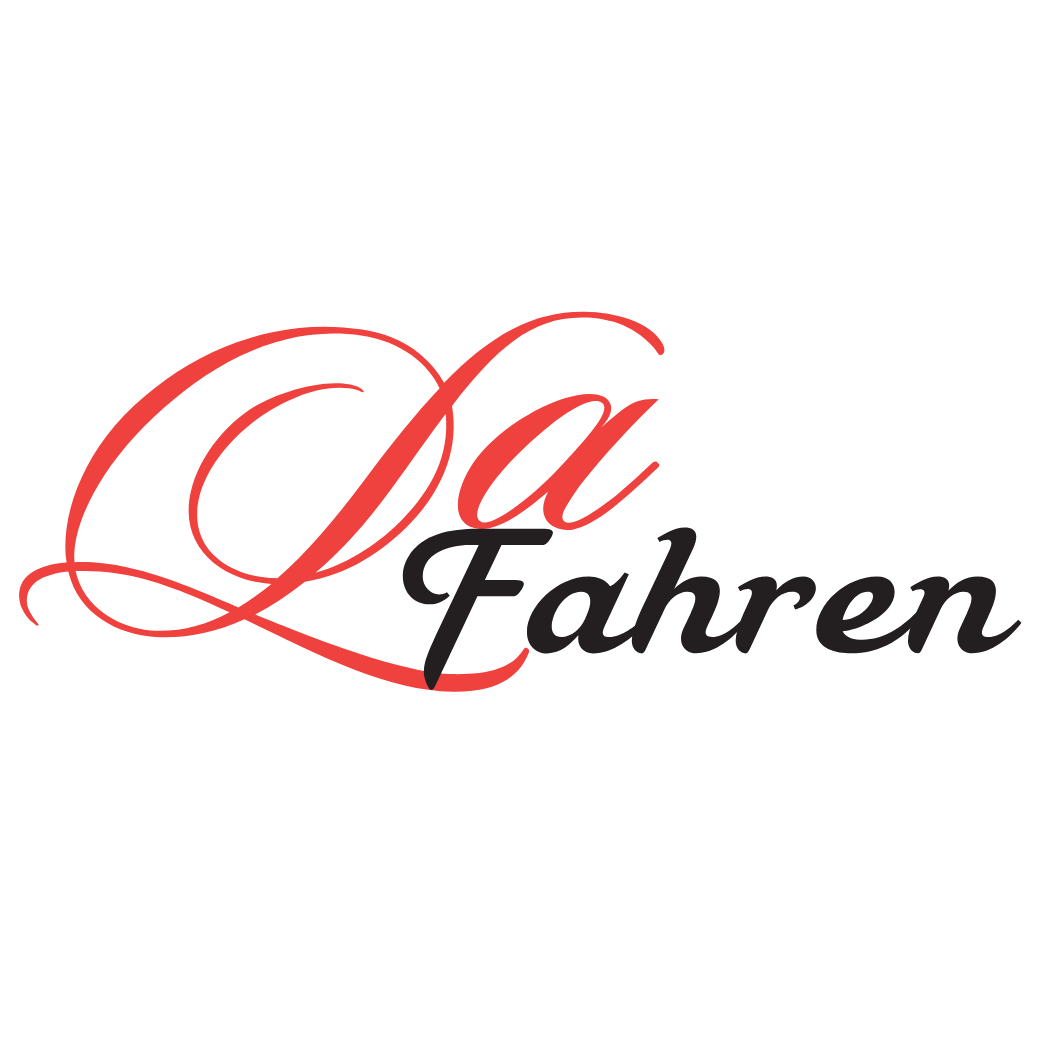 La Fahren